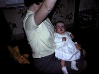 Shirley Sarah Englefield 2
